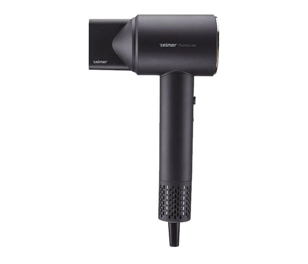 Zelmer Zelmer Suszarka do włosów - ZHD9004 Plasma Care - 1508928 - zdjęcie 7